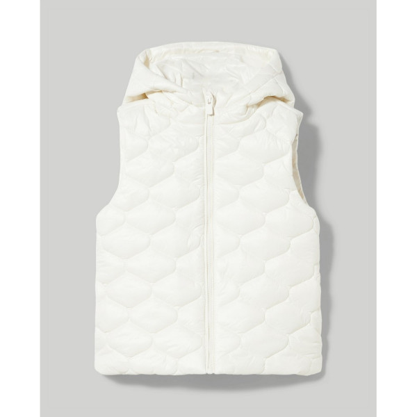 BLUKIDS PRSLUK CLOUD DANCER