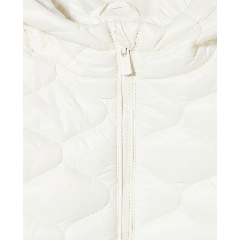 BLUKIDS PRSLUK CLOUD DANCER