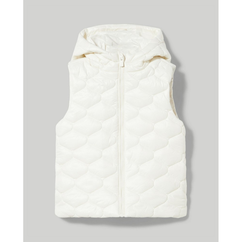 BLUKIDS PRSLUK CLOUD DANCER