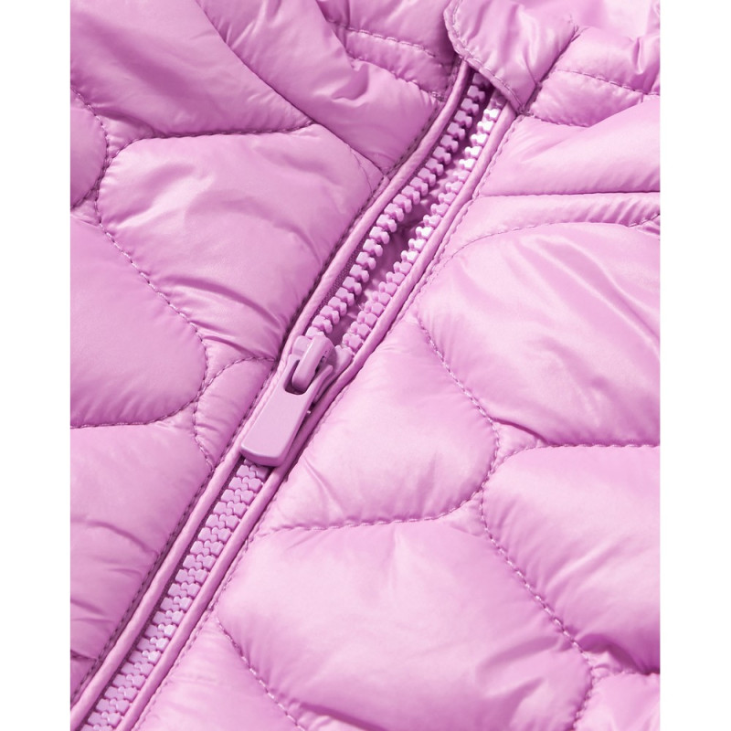 BLUKIDS PRSLUK VIOLET
