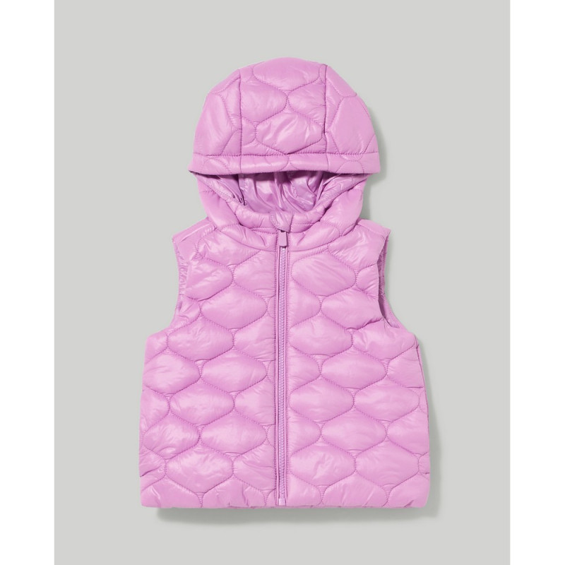BLUKIDS PRSLUK VIOLET