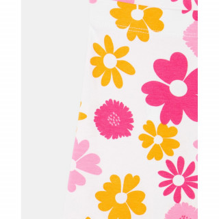BLUKIDS HELANKE AURORA PINK
