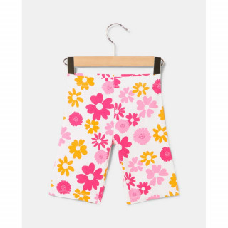 BLUKIDS HELANKE AURORA PINK
