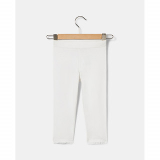 BLUKIDS HELANKE BRIGHT WHITE
