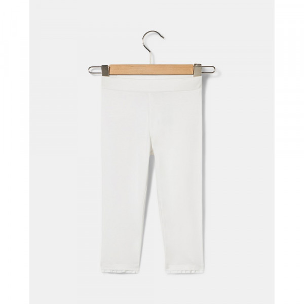 BLUKIDS HELANKE BRIGHT WHITE