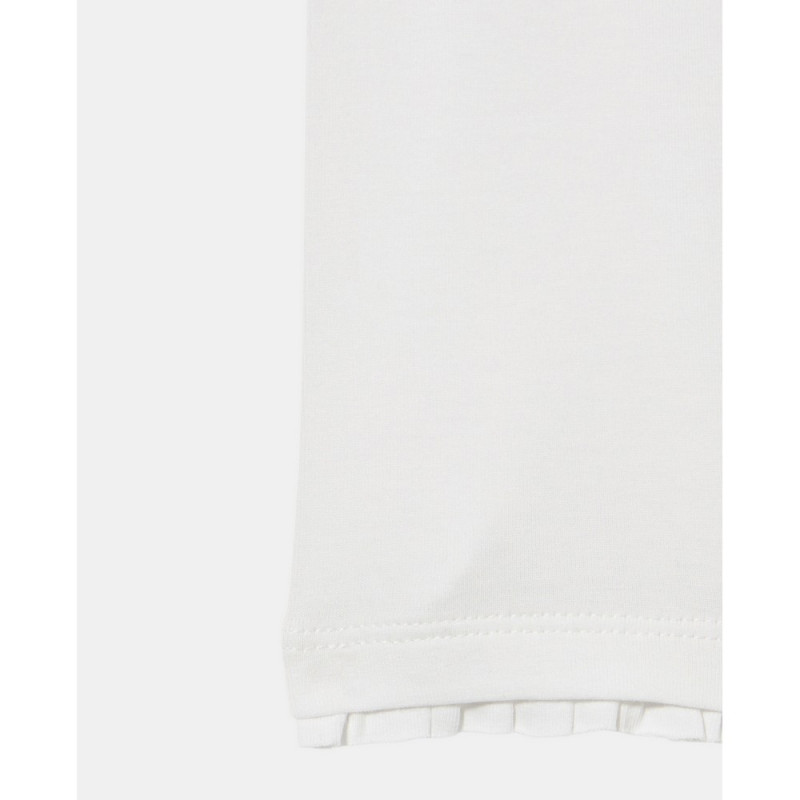BLUKIDS HELANKE BRIGHT WHITE