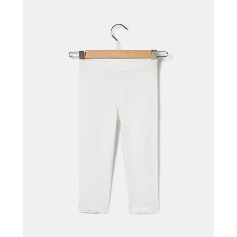 BLUKIDS HELANKE BRIGHT WHITE
