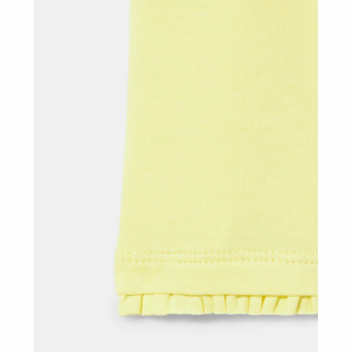 BLUKIDS HELANKE LIMELIGHT