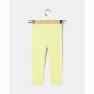 BLUKIDS HELANKE LIMELIGHT