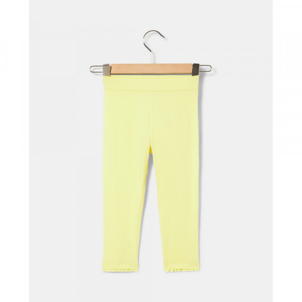 BLUKIDS HELANKE LIMELIGHT