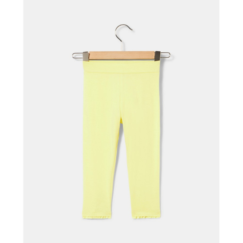 BLUKIDS HELANKE LIMELIGHT