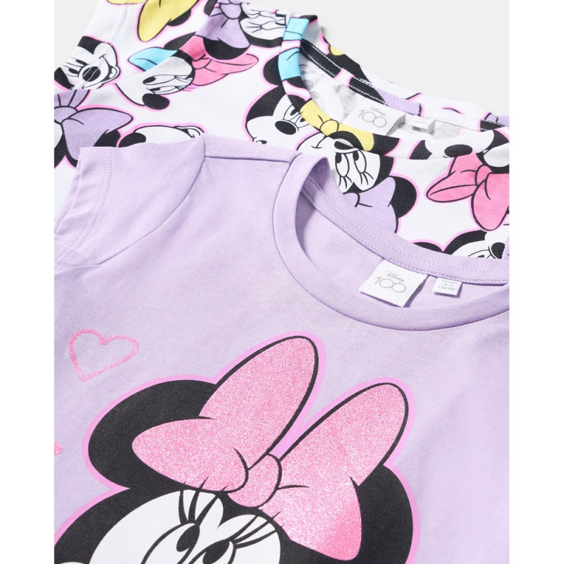BLUKIDS HALJINA 2 KOM LILAC BREEZE