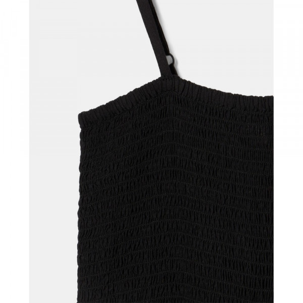 BLUKIDS HALJINA BLACK BEAUTY