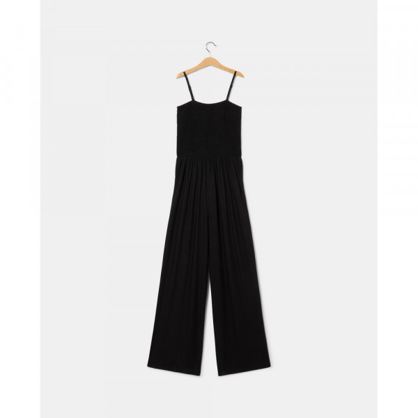 BLUKIDS HALJINA BLACK BEAUTY