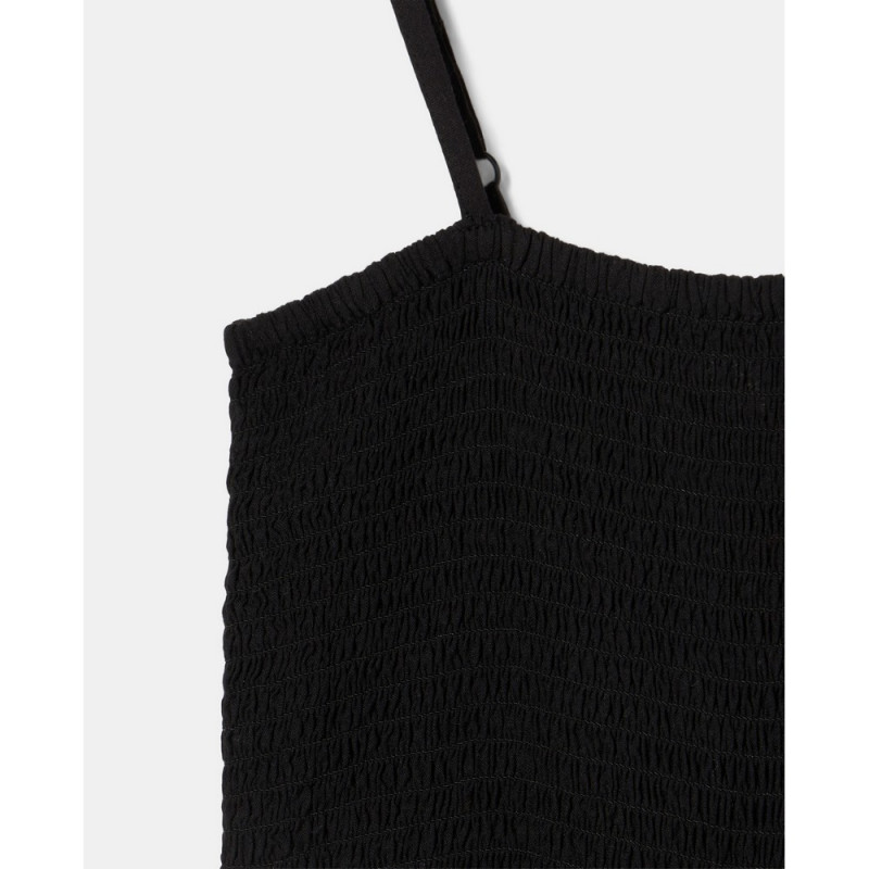BLUKIDS HALJINA BLACK BEAUTY