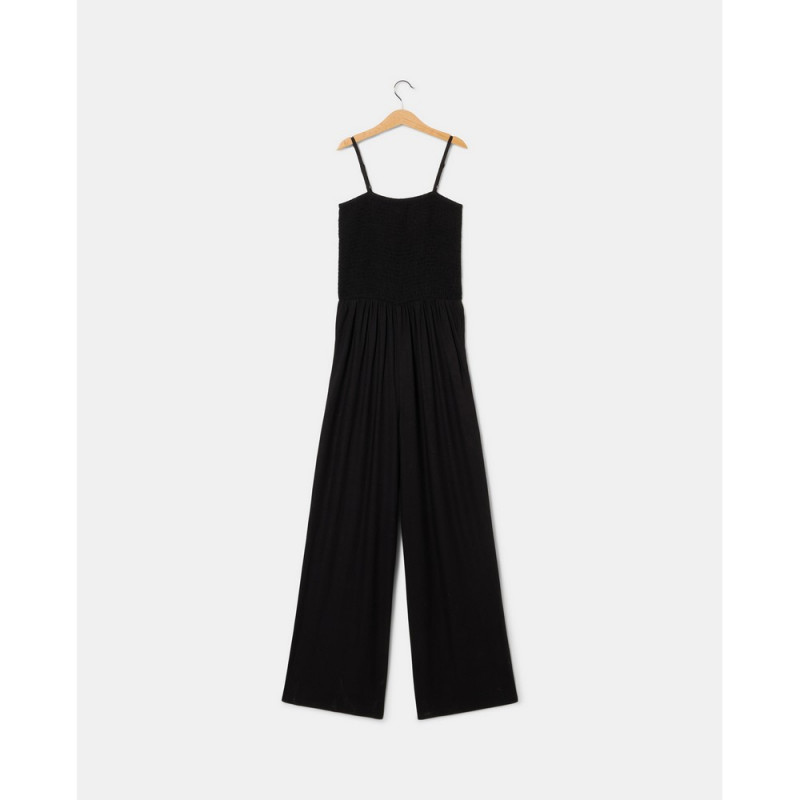 BLUKIDS HALJINA BLACK BEAUTY