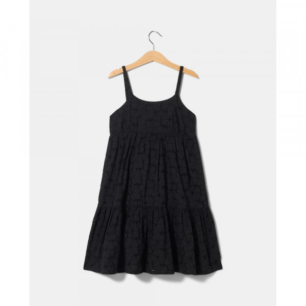BLUKIDS HALJINA BLACK BEAUTY