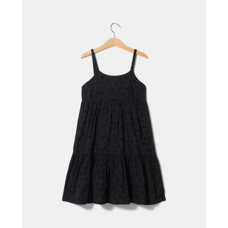 BLUKIDS HALJINA BLACK BEAUTY