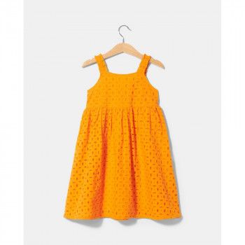 BLUKIDS HALJINA CARROT CURL 