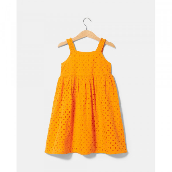 BLUKIDS HALJINA CARROT CURL 