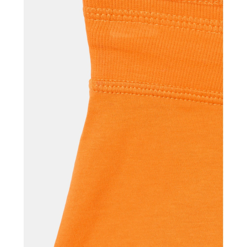 BLUKIDS SORTS BRIGHT MARIGOLD