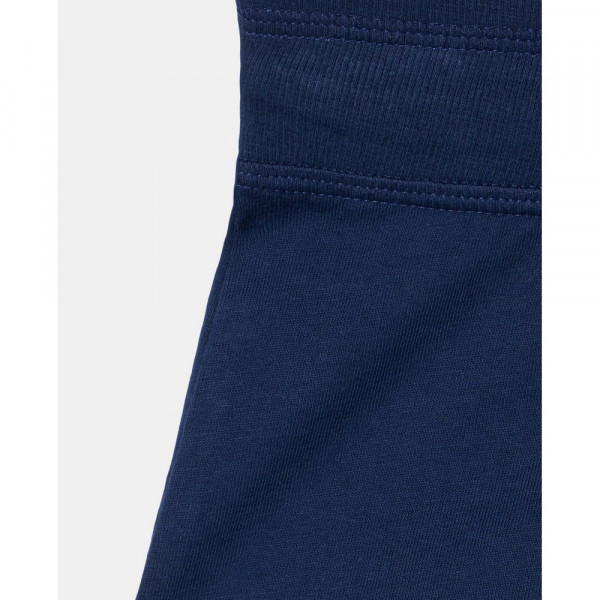 BLUKIDS SORTS TWILIGHT BLUE