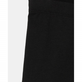 BLUKIDS HELANKE BLACK BEAUTY