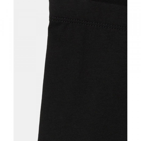 BLUKIDS HELANKE BLACK BEAUTY