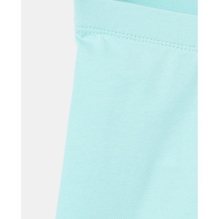 BLUKIDS HELANKE ARUBA BLUE