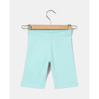 BLUKIDS HELANKE ARUBA BLUE 