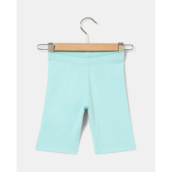 BLUKIDS HELANKE ARUBA BLUE