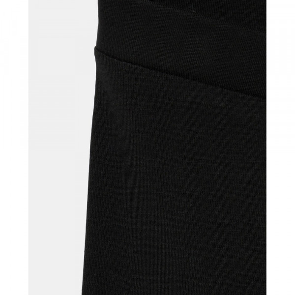 BLUKIDS HELANKE BLACK BEAUTY