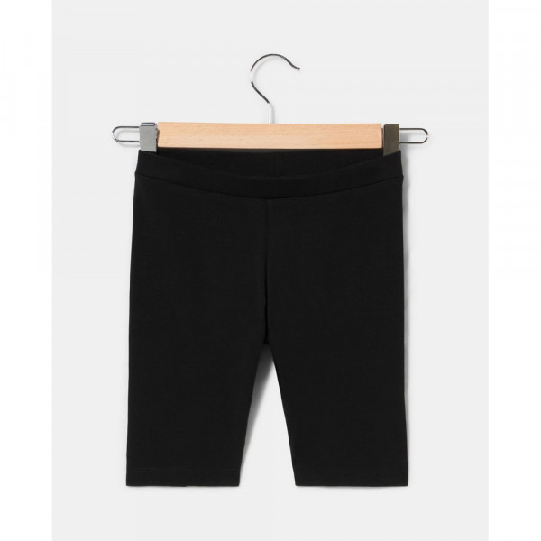 BLUKIDS HELANKE BLACK BEAUTY