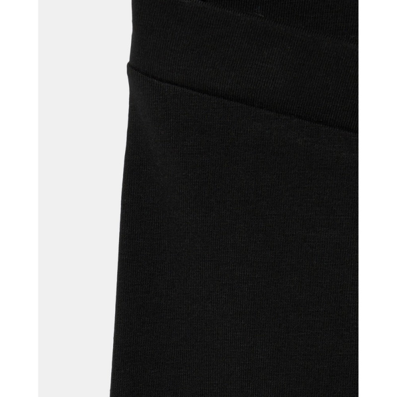 BLUKIDS HELANKE BLACK BEAUTY