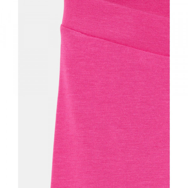 BLUKIDS HELANKE PINK YARROW