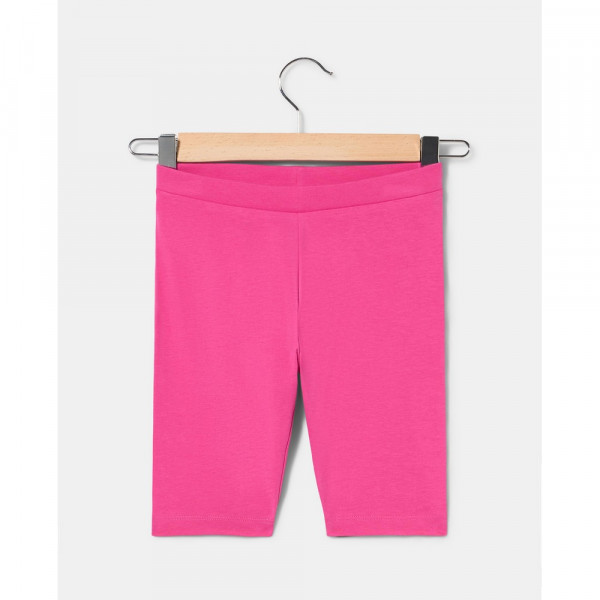 BLUKIDS HELANKE PINK YARROW