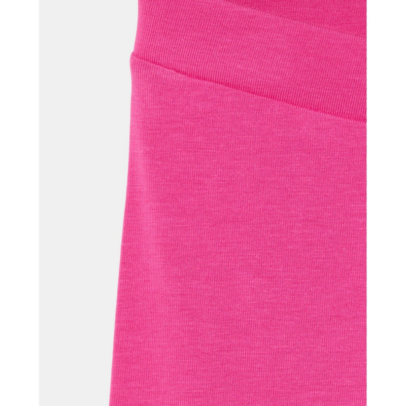 BLUKIDS HELANKE PINK YARROW