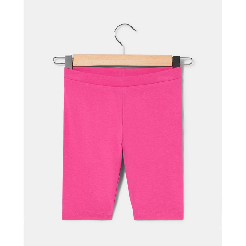 BLUKIDS HELANKE PINK YARROW