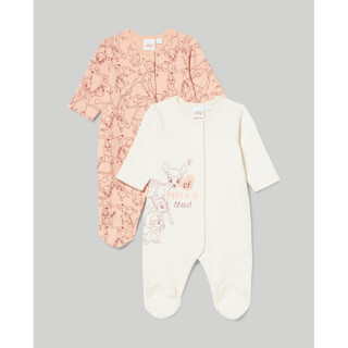 BLUKIDS ZEKA 2KOM GARDENIA2 KOM
