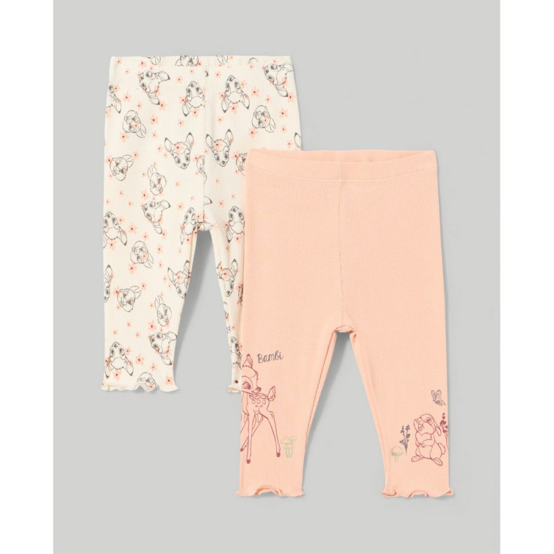 BLUKIDS HELANKE SPANISH VILLA2 KOM
