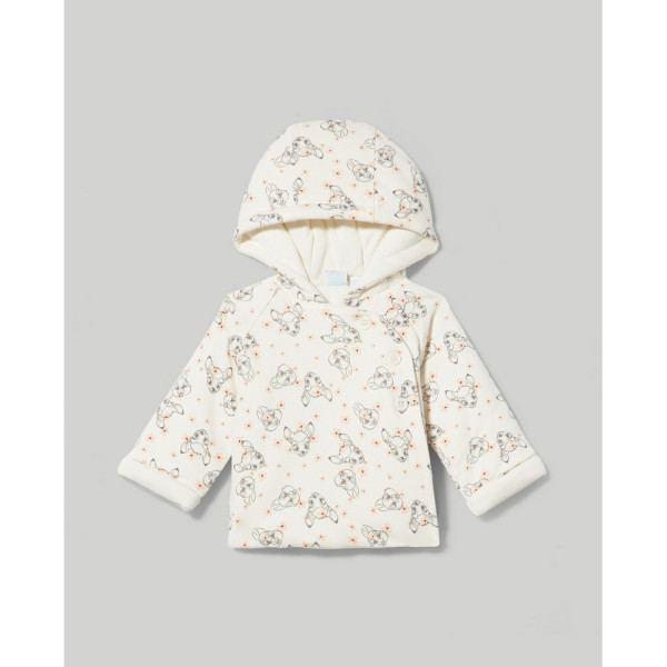 BLUKIDS DUKS GARDENIA
