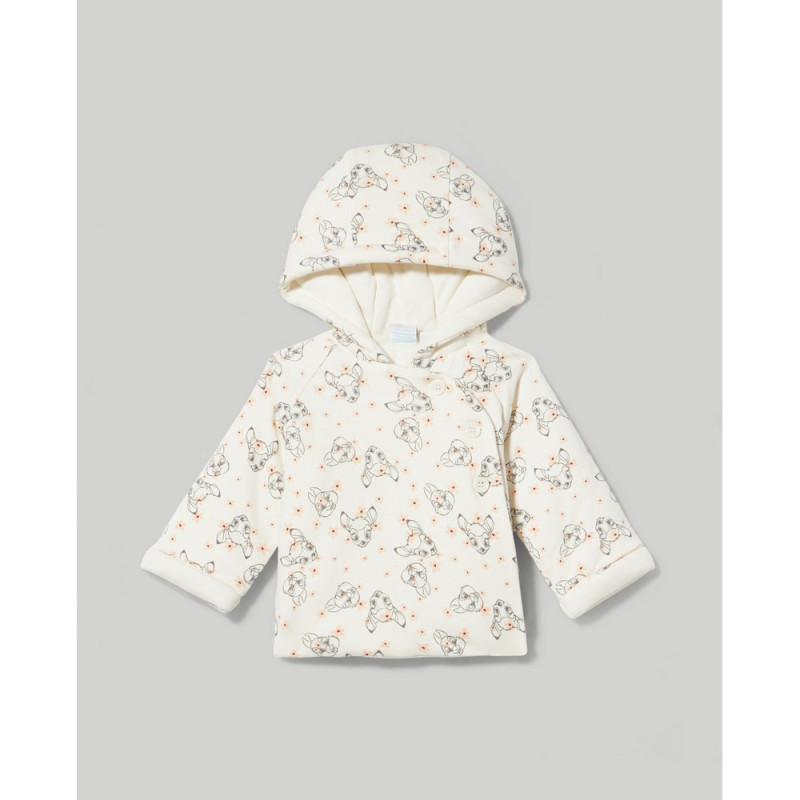 BLUKIDS DUKS GARDENIA