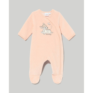 BLUKIDS ZEKA SPANISH VILLA