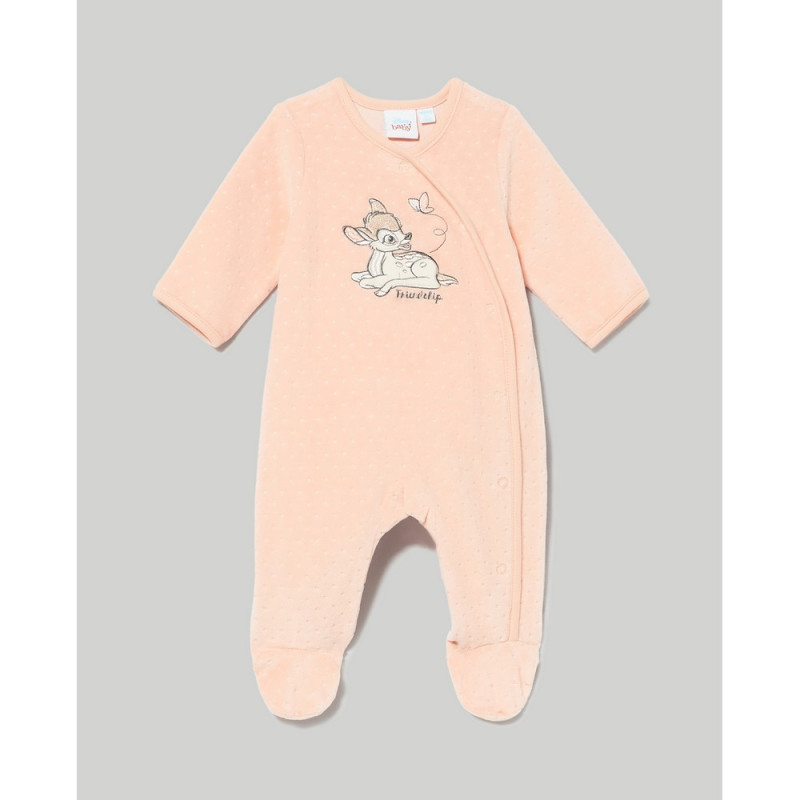 BLUKIDS ZEKA SPANISH VILLA