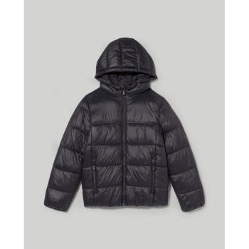 BLUKIDS JAKNA OBSIDIAN 