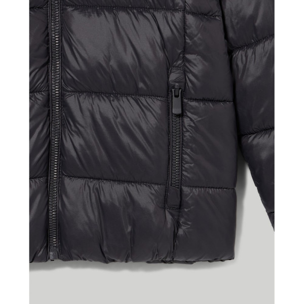 BLUKIDS JAKNA OBSIDIAN
