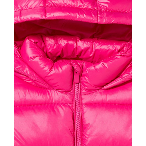 BLUKIDS JAKNA FUCHSIA PURPLE