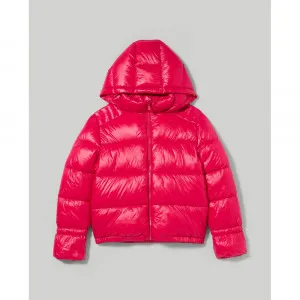 BLUKIDS JAKNA LOVE POTION
