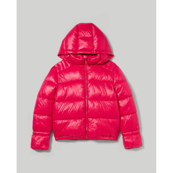 BLUKIDS JAKNA LOVE POTION 
