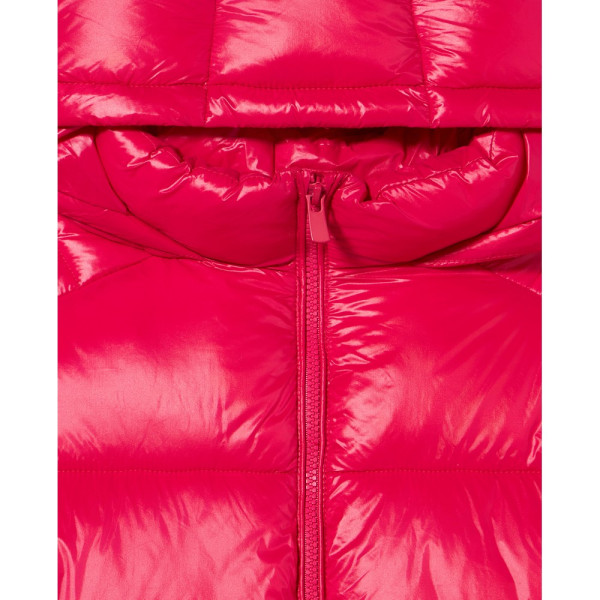 BLUKIDS JAKNA LOVE POTION